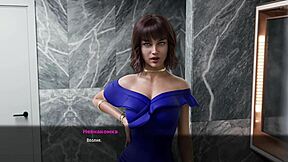 Milfs of Sunville Gameplay Drives Me Wild with Lust