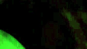 White Slut Opens Her Room For Rough Pounding In Second Life.