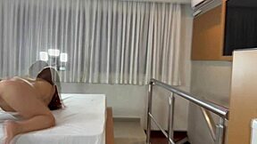 entjado virgem perde o cabaço com tiffany montavani adeus fica só punhetando tbts filme