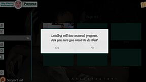 watching jessy's wild strawberry trick at big city party?