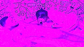 i fucked that petite teen suspect in police uniform