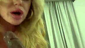 i suck katrina thicc's big cock soo good