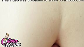 You’re banging the curvy 18-year-old babysitter in pantyhose