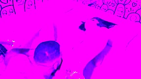 i fucked that petite teen suspect in police uniform