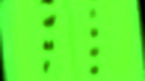 big city pleasures mrs cooper builds johns experience