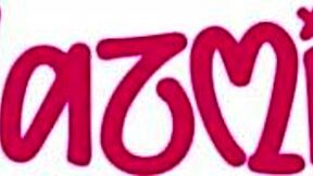 I Gived A Pov Blowjob To My Skinny Brunett Girlfriend With Ponytayl And She Moand As I Face Fuckd Her For Cumshot In Mouth