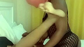 Whores Lesbian Teen, Ready for Crazy Wet Massage Action?