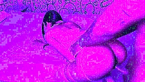 i fucked that petite teen suspect in police uniform