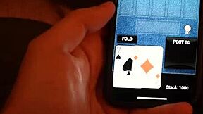 Is Petite Serena Hill Sneaking In For Midnight Sex Marathon?