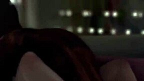 White Slut Opens Her Room For Rough Pounding In Second Life.