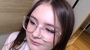 i can’t believe vivien doll got pounded by her black maths teacher bareback