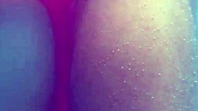 petitemia gets pussy fucked and creampied 😏