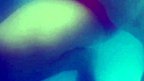 petitemia gets pussy fucked and creampied 😏