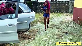 why's local police demanding sex for pay instead of arrest?