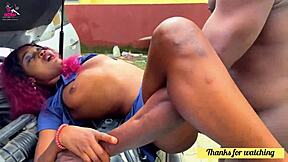 why's local police demanding sex for pay instead of arrest?