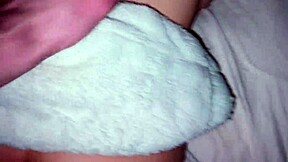 Cute Brunette Stepsister Gets Wet Pussy Fucked By Monster Cock. Homemade Amateur Action With Natural Tits.