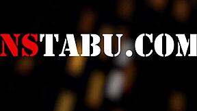 yo, stepsis in the shower, yes or no?