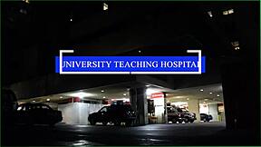 Sexy Teen Stepdaughter Mia Martinez Seduces Stepdad And Leads Him To Bedroom For Blowjob POV.