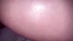 Cute Brunette Stepsister Gets Wet Pussy Fucked By Monster Cock. Homemade Amateur Action With Natural Tits.