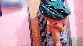 hey babe, wanna get hot and romantic on ranch?