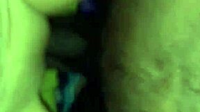 the new neighbor fucked the wife while the husband worked