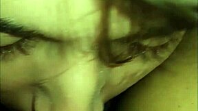 best blowjobs and rimming sessions