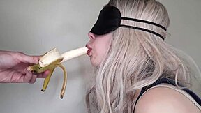 i tricked my friend's wife into sucking my dick and swallowing cum