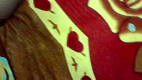 भारतीय देसी ब्यूटी को हार्डकोर डॉगी स्टाइल चुदाई