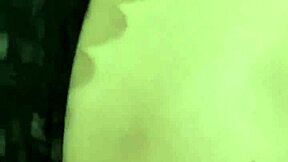 Why's Elza Kom Teasing in Sexy Nylon?