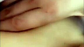 Two Naughty Girlfriends LICKING Each Other WET PUSSIES