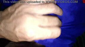 hey, china dipika bhabhi getting fucked hard by boss. sexy asian in dress, big ass, mature daddy action!