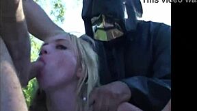 Madison Wilde's Cowgirl Skills Persuade Seth Brogan To Promote Her 😏