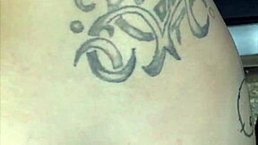 busty petite hooker slammed in public and craving that facial.