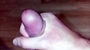 most viewed clips of solo masturbation and cumshots in compilation 3.