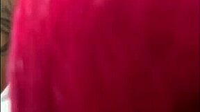 want those huge black cocks fucking my ass?