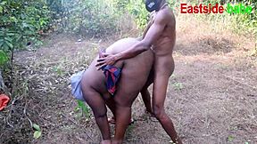 yo, how's eastsidebabe bbw getting pounded outdoor wotowoto?