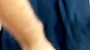 How My Stepsister, Out of School, Craves Action Since Her Friends Aren’t Around to Bang Her, So She Begs Me for It?