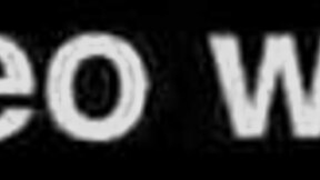 Brasilian Stars Sereian Ninfo and Bruna Santos Fist Asses Before Wild 4 on 2. Double Penetration and Monster Gapes in Hot Anal Rimming Session.