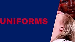 Teen Kxtten’s First Wild Cumshot Compilation Story