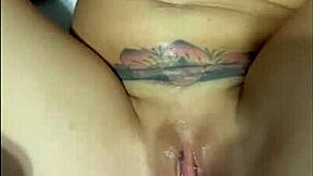 want those huge black cocks fucking my ass?