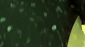 Why's Elza Kom Teasing in Sexy Nylon?