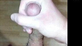 most viewed clips of solo masturbation and cumshots in compilation 3.