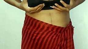 Horny Stepsister Rides Rough Teen BBC With Wet Pussy