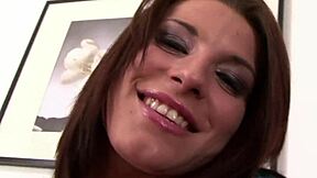 does this teen cousin ride me hard in the closet?