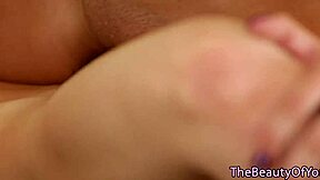 I'm vera, the russian babe you crave