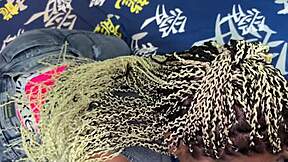 Happy father's day celebration 🎉