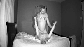 the paranormal meets porn s2e8 is free to watch online now