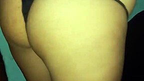want that big black cock creampie in my vagina?