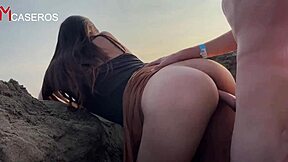 why's pervy daddy so obsessed with stepdaughter summer vixen?