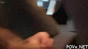 big tits step sister bailey brooke trades sex for cash with brother tony! 💸😏